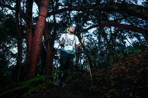 BIB: 
                            <button type="button" onclick="openModal(26342289)" class="btn btn-primary btn-sm float-right btn-popup" data-toggle="modal" data-target=".modal-high-quality">
                        <i class="fas fa-shopping-cart"></i> Add to Cart
                    </button>
                                            <button type="button" onclick="isThisMe(26342289, true)" class="btn btn-success btn-sm float-right btn-popup btn-isme hidden" data-toggle="tooltip" data-placement="bottom" title="นี่คือรูปของคุณใช่ไหม คลิกที่นี่เพื่อเอาเข้าอัลบั้ม">
                        <i class="fas fa-plus"></i> Add to album
                    </button>
                    <button type="button" onclick="isThisMe(26342289, false)" class="btn btn-warning btn-sm float-right btn-popup btn-isnotme hidden">
                        <i class="fas fa-ban"></i> Remove from album
                    </button>